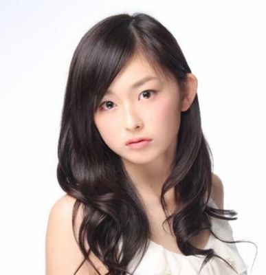 【画像あり】ゆうちゃみ（20）、どんどん別人になっていく…