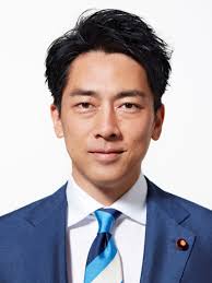 実際進次郎が総理になったら日本どうなるんや
