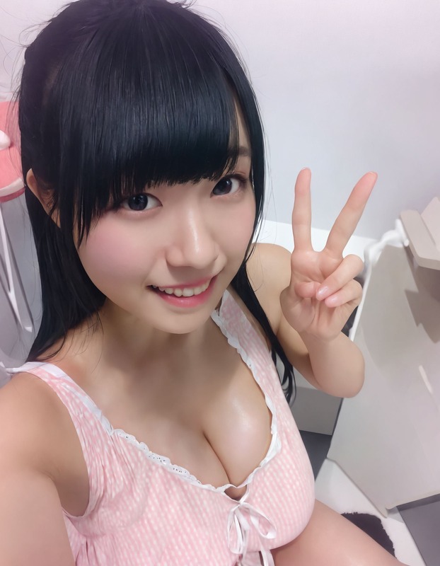 【画像あり】AIで女体化した自分でシコってるんだがｗｗｗｗｗｗｗｗｗｗｗｗ