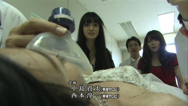 悲惨 新婚夫婦 落とし穴死亡事故 暇人 O 速報 ライブドアブログ