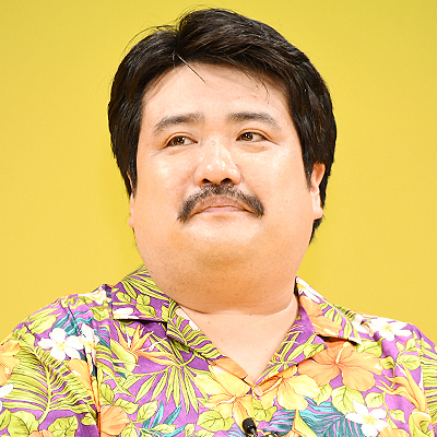 【悲報】鈴木もぐら「臭いって言われただけで男性差別？最近のおじさんはメンタル弱すぎるだろ」