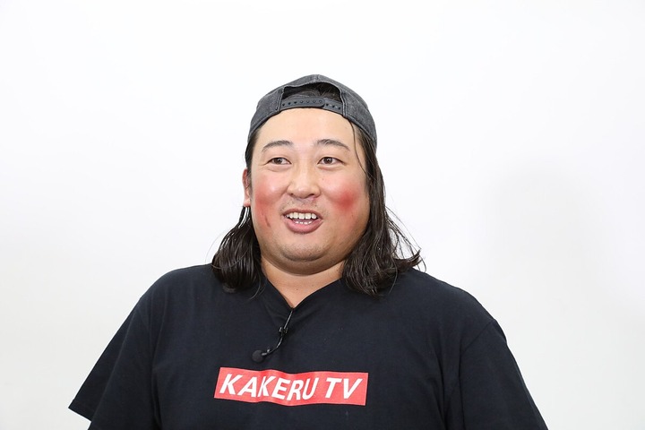AkiyamaRyuji3F4A0238