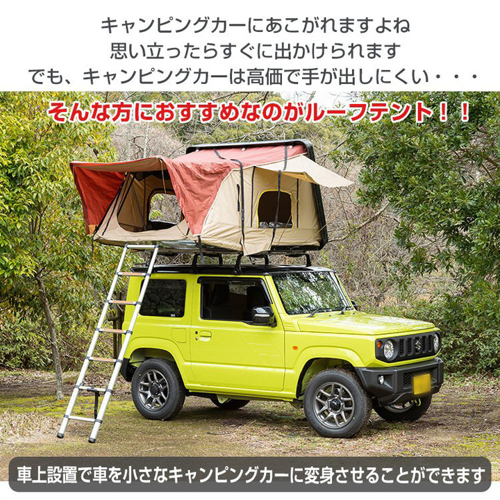 i-img750x750-1644250892uuqxyp319037