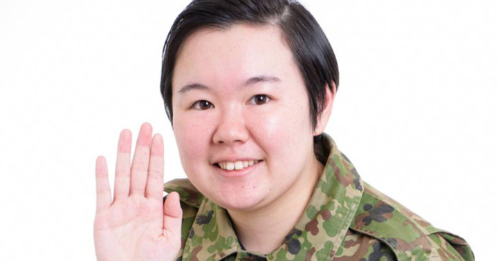 【悲報】やす子がテレビで引っ張りだこの理由、誰も分からないｗｗｗｗｗｗｗｗｗｗｗ