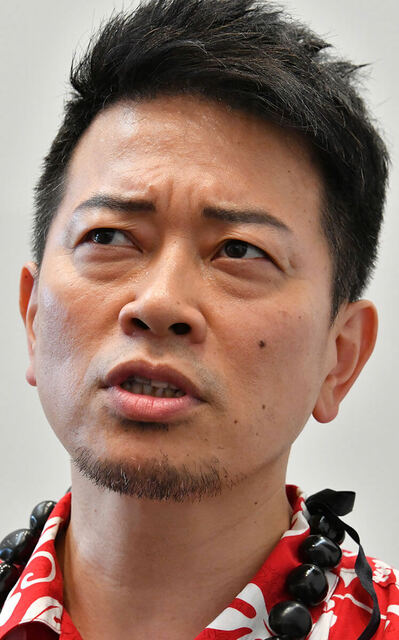 【悲報】宮迫博之さん、ガチのマジで完全に消え去る・・・