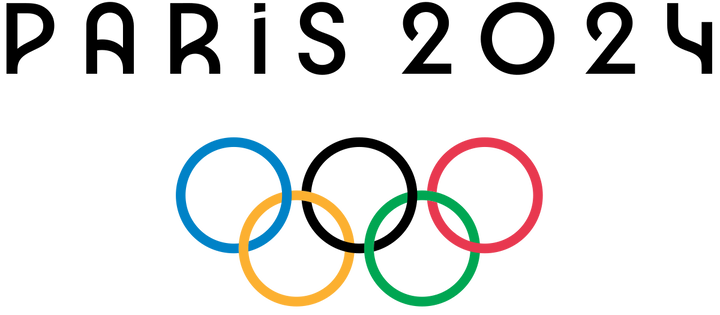 2024_Summer_Olympics_text_logo.svg
