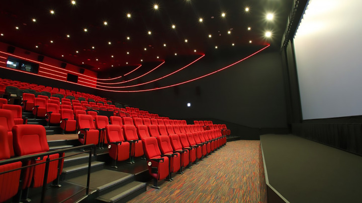 theater_img2020
