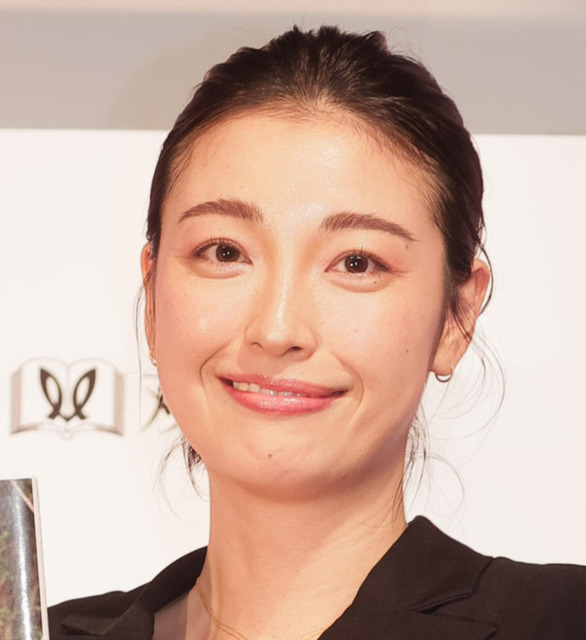 木下優樹菜「今が一番幸せ、地上波復帰はもういいかな」