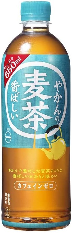 悲報 鶴瓶の麦茶 さすがにもう増量の限界ｗｗｗｗｗｗｗｗ 暇人 O 速報 ライブドアブログ