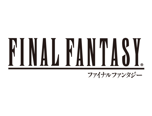 logo_ff