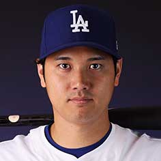 【動画あり】大谷翔平、一人ぼっちが確定するクラブに招待されてしまうｗｗｗｗｗｗｗｗｗｗｗｗｗｗｗｗ