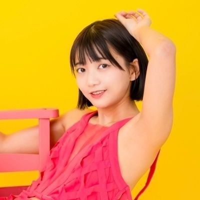 XYu7pDSX_400x400