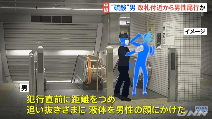 2_1