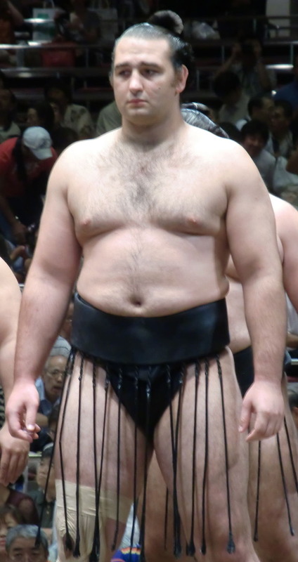 800px-Kotooshu_2011_Sep