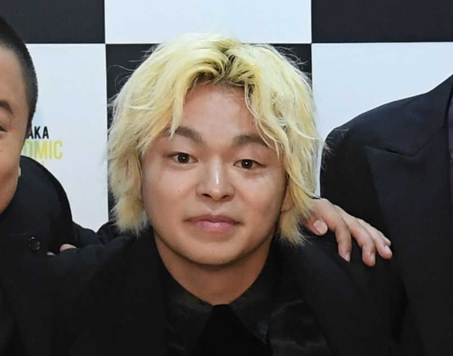 【緊急】東海オンエアしばゆー、賠償金4200万ｗｗｗｗｗｗｗｗｗｗｗｗ