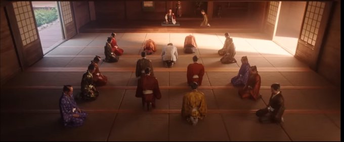 【悲報】アサクリ弥助問題、当の日本人が全然怒らないから無事鎮火ｗｗｗｗｗｗｗ