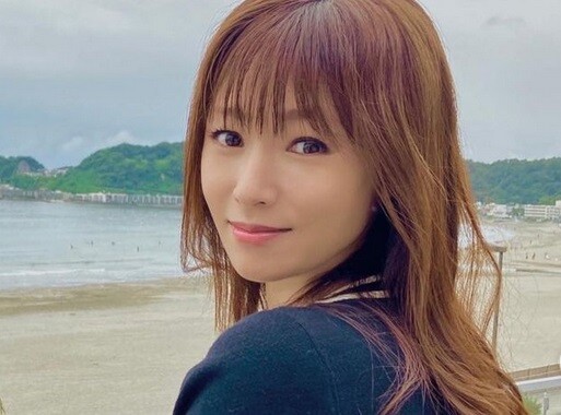 112acfc90e7e07d6f437d6068bca5788-e1662704322976-513x380