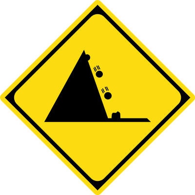 1024px-Japan_road_sign_209-2.svg