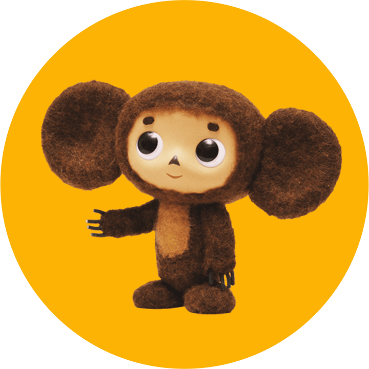 悲報 アメリカ人が可愛いと感じるキャラクターランキング 日本のコンテンツが独占する 暇人 O 速報 ライブドアブログ