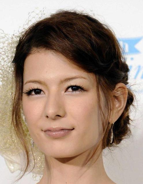 【驚愕】３７歳元おバカタレントさん、「元旅館」を購入ｗｗｗｗｗｗｗｗｗｗｗｗｗ