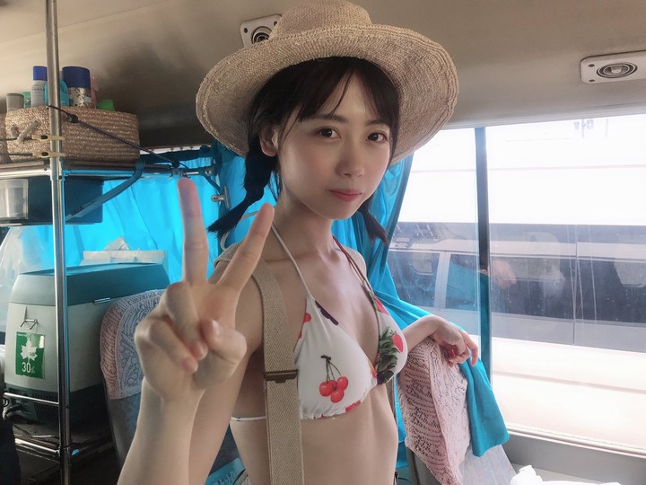 悲報 浜辺美波 水着グラビアを撮る という若手女優の掟を破ってしまう 暇人 O 速報 ライブドアブログ 悲報 浜辺美波 水着グラビアを撮る という若手女優の掟を破ってしまう 暇人 O 速報 ライブドアブログ