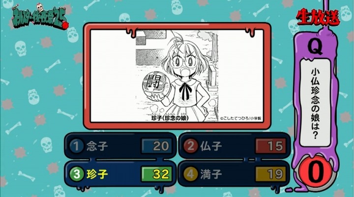 danchn1