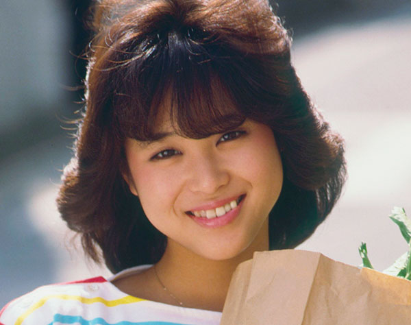 1c03980de54f0037a665d6a4c3301a