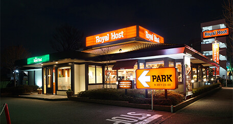menu_limited_img1