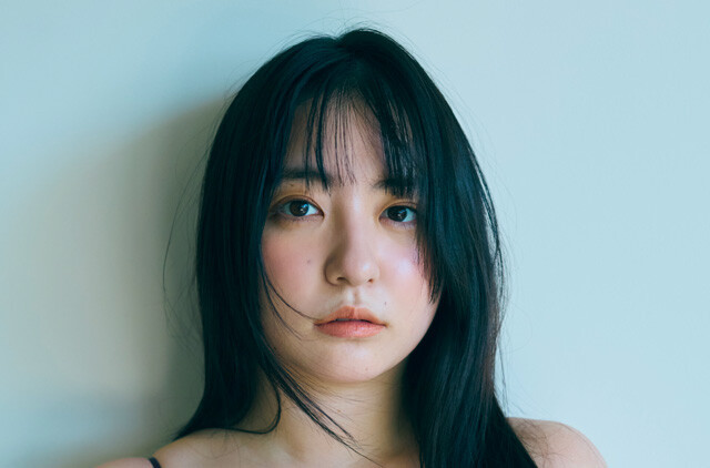 【悲報】人気グラドル、キレる　「局部写真送ってくるやつまじきもい」