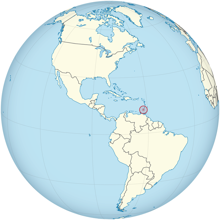 1024px-Grenada_on_the_globe_(Americas_centered).svg