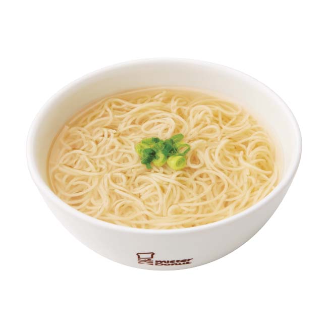 【画像あり】ミスドのドーナツ以外の商品ｗｗｗｗｗｗｗｗｗｗｗ