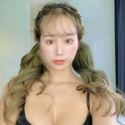 u4FnhDi5_400x400