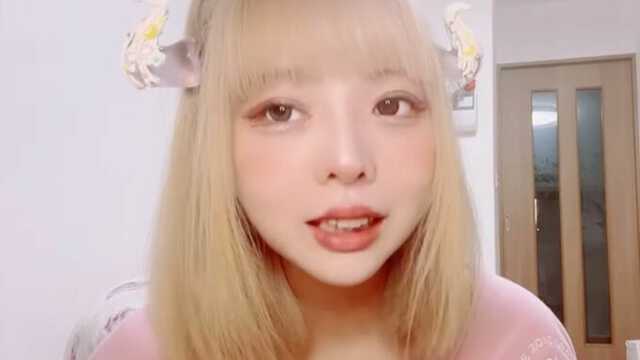 【速報】頂き女子りりちゃんの獄中生活、ヌルヌルだったｗｗｗｗｗｗｗｗｗｗｗ