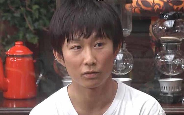 オリンピックの競技にAV(アダルトビデオ)があったら日本代表になりそうな日本人ｗｗｗｗｗｗｗｗｗｗｗｗ