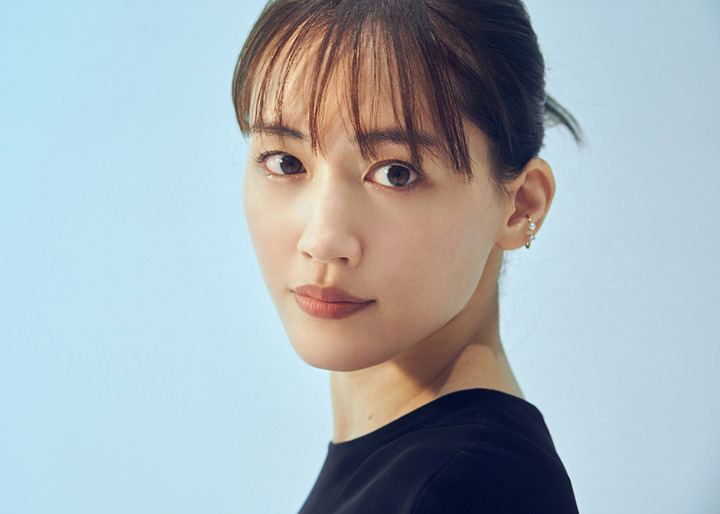haruka-ayase-011