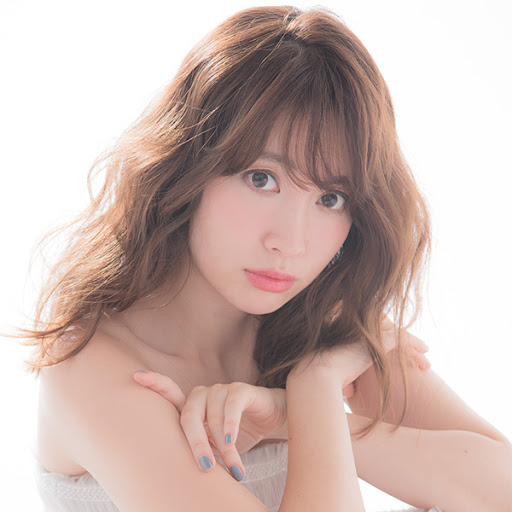【画像あり】小嶋陽菜(36)、とんでもないガードル姿を披露して絶賛されるｗｗｗｗｗｗｗｗｗ