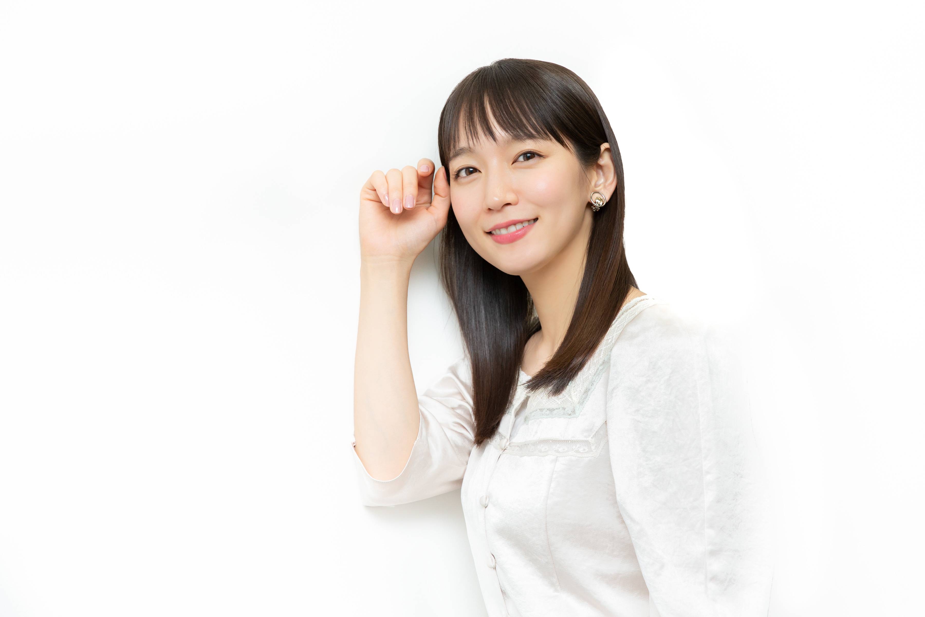 画 像 あ り)各 都 道 府 県 で 一 番 美 人 な 有 名 人 wwwwwwwwwwwwwwwww