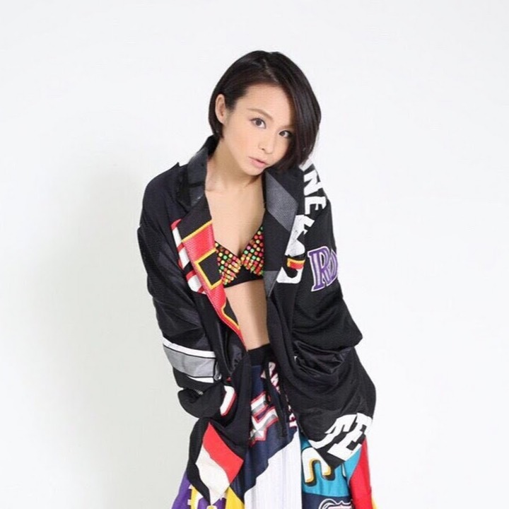 【朗報】day after tomorrow時代のmisonoさん、かわいすぎる