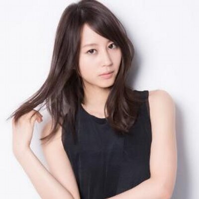 堀北真希(ルックスA、人気S、演技力S)　←　こいつがあっさり引退した理由ｗｗｗｗｗｗｗｗｗｗｗｗ