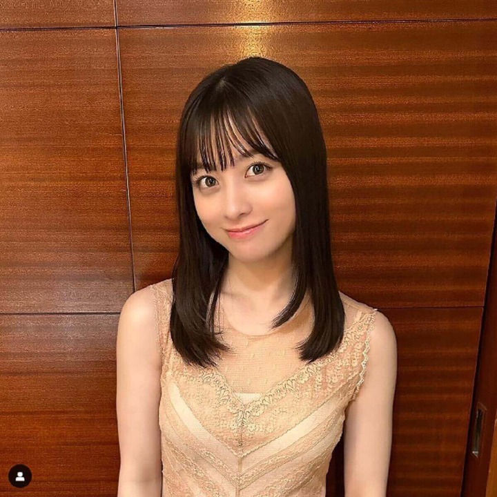 【画像あり】橋本環奈、犬にも大人気だったｗｗｗｗｗｗｗｗｗｗｗｗｗ