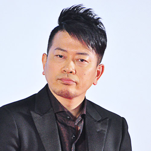miyasako_hiroyuki