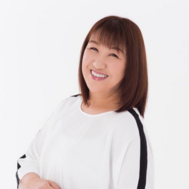 北斗晶「女の子に避妊の仕方を教えるよりも、男の子に教えた方がいい」