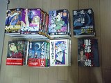 買いすぎた