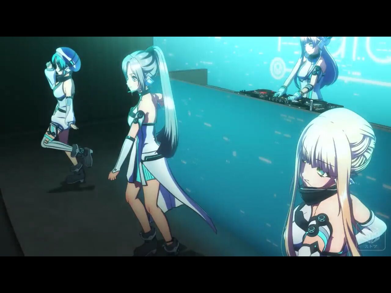 D4dj First Mix 第9話 Encounter With Light 感想ツイートまとめ Twitter民 腹筋美少女と腹筋に見惚れてしまう主人公の絵面が最高 漫 画まとメイト D4dj First Mix 第9話 Encounter With Light 感想ツイートまとめ Twitter民 腹筋美少女と腹筋に見惚れてしまう主人公の絵面が最高 漫 画まとメイト
