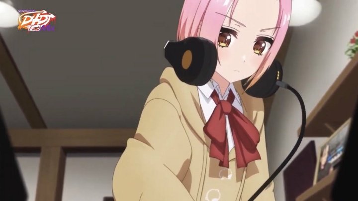 D4dj First Mix 第8話 Dear Friend 感想ツイートまとめ その答えに満足してないのならピキピキを超えればいい 漫 画まとメイト D4dj First Mix 第8話 Dear Friend 感想ツイートまとめ その答えに満足してないのならピキピキを超えればいい 漫 画まとメイト