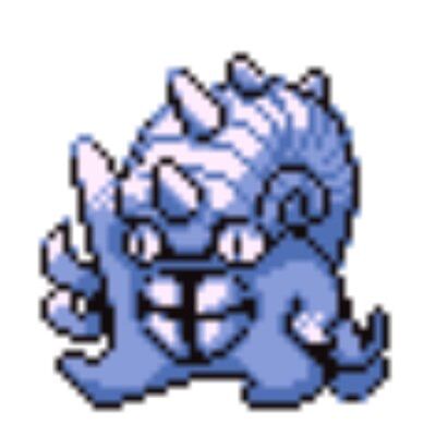 ポケモン青のオムスターwwwww わいゲーちゃんねる ポケモン青のオムスターwwwww わいゲーちゃんねる