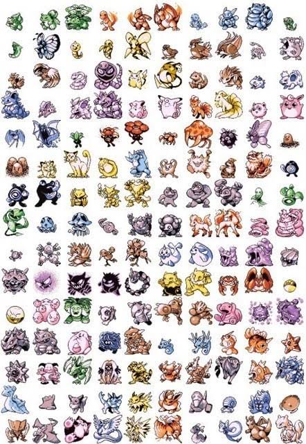 ポケモン青のオムスターwwwww わいゲーちゃんねる ポケモン青のオムスターwwwww わいゲーちゃんねる