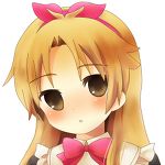 にゃん助
