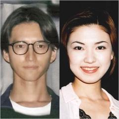 田口淳之介を引きずり込んだ? 小嶺麗奈が薬物にﾊﾏったﾜｹとは