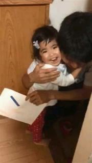 池袋暴走事故 妻子失った男性が署名開始｢大切な命があった｣